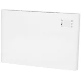 Euromac Alutherm 1000 Wifi Standkonvektor (360714)