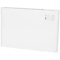 Euromac Alutherm 1000 Wifi Standkonvektor (360714)