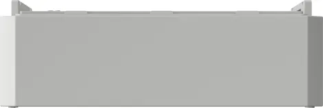 Fronius 'Reserva Pro Modul 4 kWh Spe '(0% MwSt §12 III UstG)