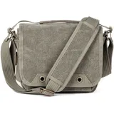 thinkTANK Retrospective 5 V2.0 Pinestone Cotton Canvas