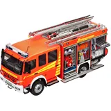 REVELL 07404 - Schlingmann LF 20/16 1:24