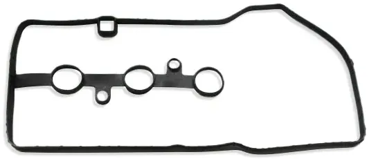 ELWIS ROYAL Dichtung, Zylinderkopfhaube 1552855 für TOYOTA DAIHATSU Peugeot