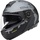 Schuberth C4 pro magnitudo black