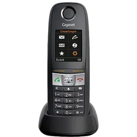 Gigaset E630HX
