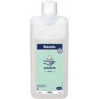 Hartmann Baktolin sensitive Waschlotion 1 l