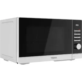 Teka MWE FS25 G Weiß