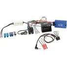  LFB VW > + 1524-80 + Multilead + 1500-00l 