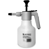 Hotrega Druckspritze 1,5 Liter