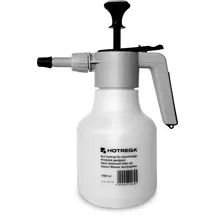 Hotrega Druckspritze 1,5 Liter