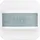Busch-Jaeger Basic Sensor 64761-214