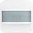Busch-Jaeger Basic Sensor 64761-214