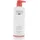 Christophe Robin Regenerating Shampoo Pflegeshampoo für mehr Volumen 500 ml
