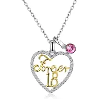 Prima Creator Phaetus x PrimaCreator - Raise3D Pro2 Tungsten