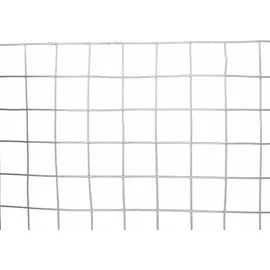 Siena Garden Drahtgitter verzinkt 19,0 x 1,45 x 1000 mm, 25 m