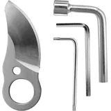 RYOBI RAC318 für: Ry18sca -