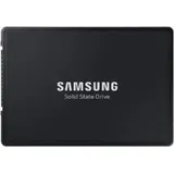 Samsung PM9A3 7.68TB, 2.5" - U.2 - PCIe 4.0 x4 (MZQL27T6HBLA-00A07)