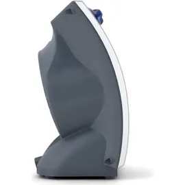 Orbegozo FHC 6031 2200 W Grau
