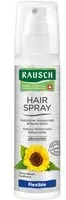 RAUSCH Laque flexible non aérosol Spray 150 ml