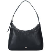 DKNY Deena Schultertasche 35 cm blk-gold