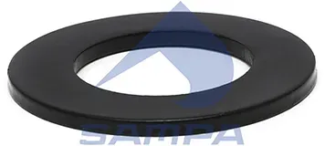 SAMPA Unterlegscheibe 105546 für Mercedes
