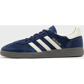 adidas Handball Spezial Cloud White / Off White / Lucid Blue 42