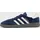 adidas Handball Spezial Cloud White / Off White / Lucid Blue 42