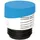 CONEL Rohrbelüfter DRAIN DN 32/40/50 Zulass. n. EN 12380