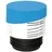 CONEL Rohrbelüfter DRAIN DN 32/40/50 Zulass. n. EN 12380