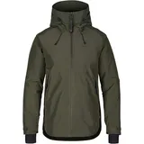 Didriksons JENNIE WNS JKT 2 deep green 38