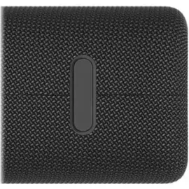 Xiaomi MDZ-36-DB