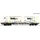 Roco Containertragwagen 6600122 H0