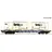 Roco Containertragwagen 6600122 H0