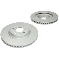 Delphi BG4683C