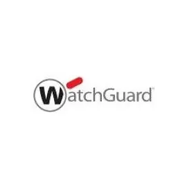 Watchguard NDR for Firebox NV5 Year Version: new Min.Menge: 1 Stk,