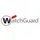 Watchguard NDR for Firebox NV5 Year Version: new Min.Menge: 1 Stk,