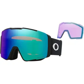 OAKLEY Line Miner Pro M