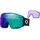 OAKLEY Line Miner Pro M