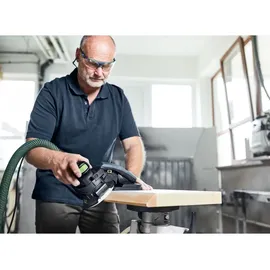 Festool Kantenschleifer ES-ETS 125 REQ-Plus