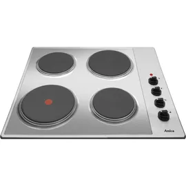 Amica KME 13139 E