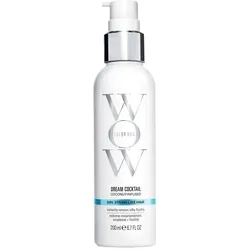 Color Wow Dream Cocktail Coconut 200 ml