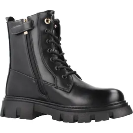 Gioseppo Ihlen klassische Stiefeletten Schwarz 32