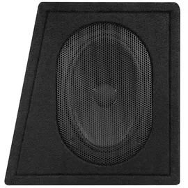 Musway MT269Q