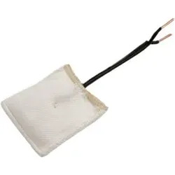 KS Tools Induktions-Kissen