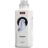 Miele Weichspüler UltraSoft 1,5 l