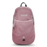 Regatta Bedabase II 15 l lila/rosa