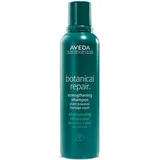 Aveda Botanical Repair Strengthening Shampoo 200 ml