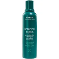 Aveda Botanical Repair Strengthening Shampoo 200 ml