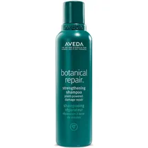 Aveda Botanical Repair Strengthening Shampoo 200 ml