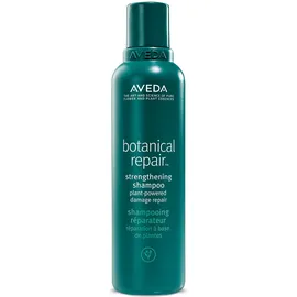 Aveda Botanical Repair Strengthening Shampoo 200 ml