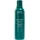 Aveda Botanical Repair Strengthening Shampoo 200 ml